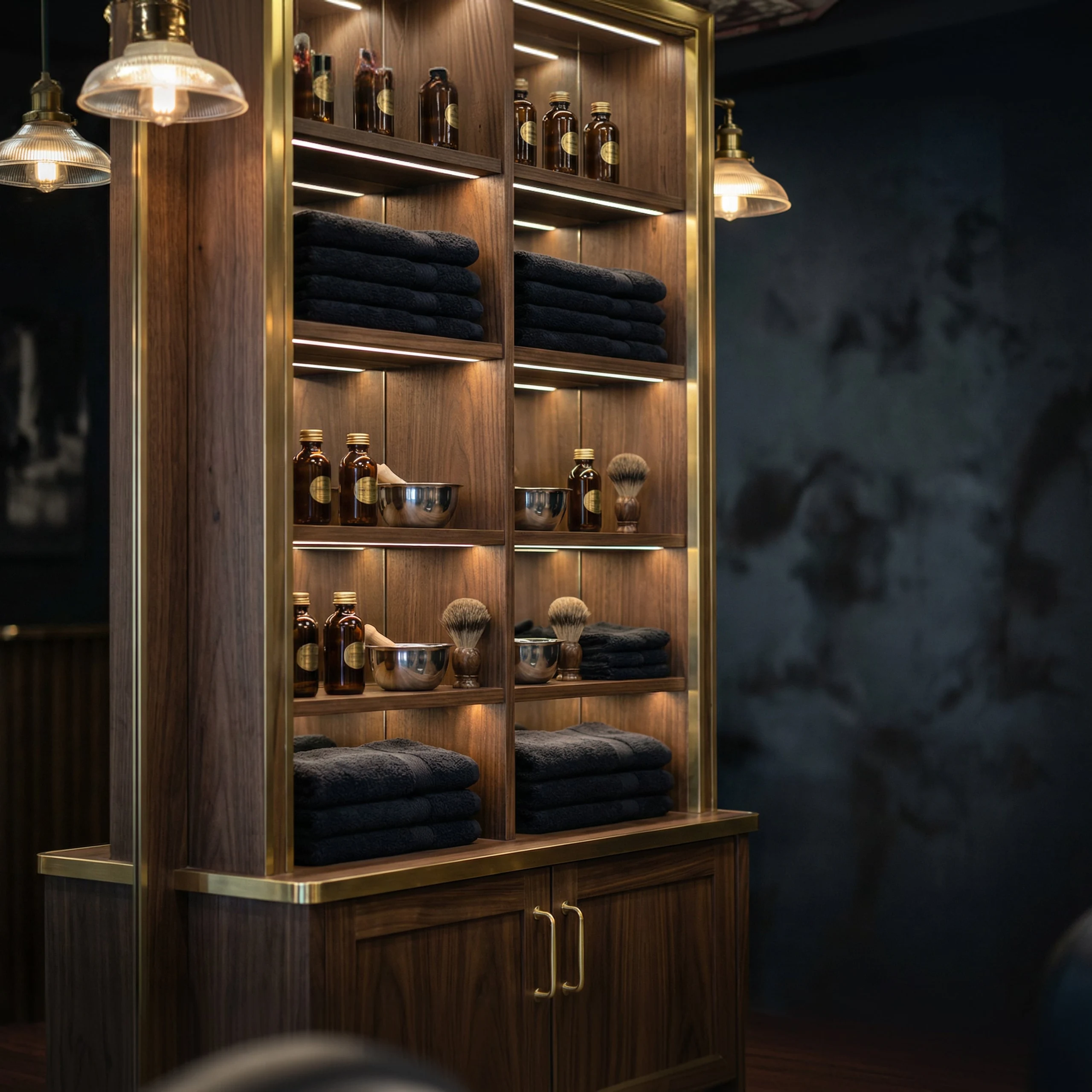 Property gallery